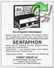 Sentaphon 1967 1.jpg